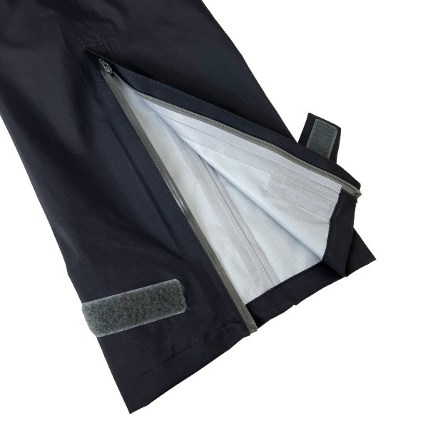 Tsulinoレインパンツ